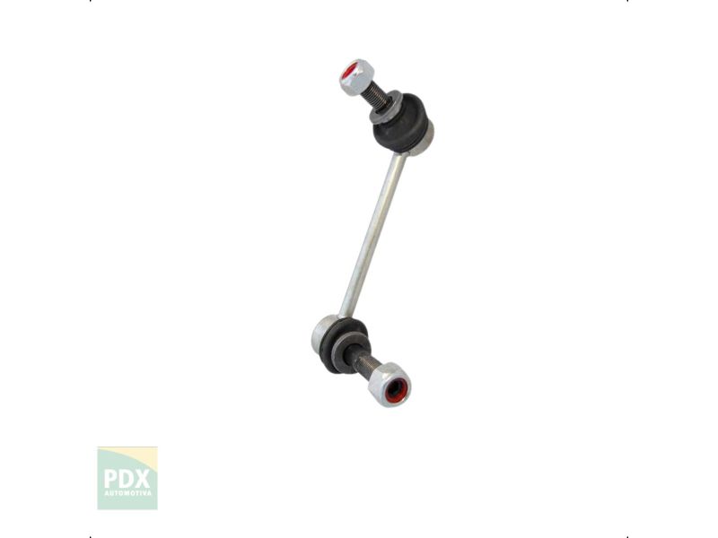 BIELETA DIANTEIRA LE - 01811 - PDX