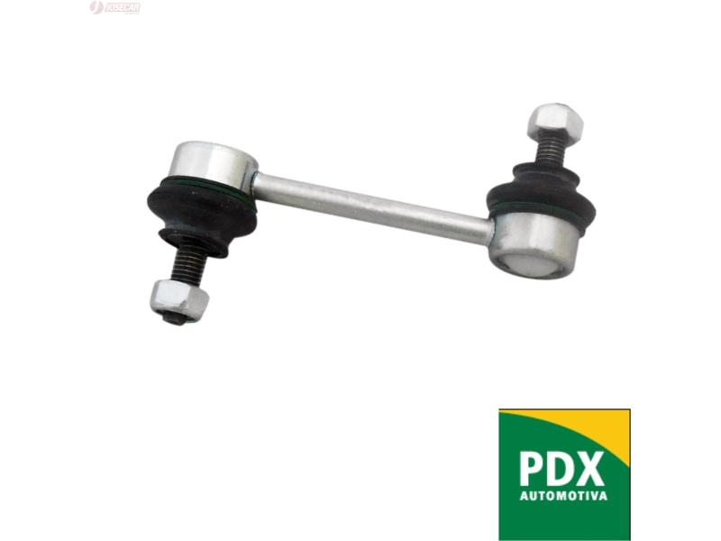 BIELETA DIANTEIRA LD/LE - 01910 - PDX