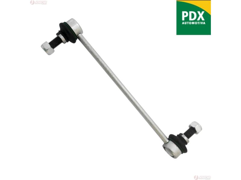 BIELETA DIANTEIRA LD/LE - 04010 - PDX