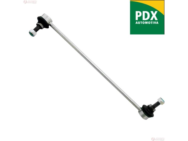 BIELETA DIANTEIRA LD/LE - 05110 - PDX