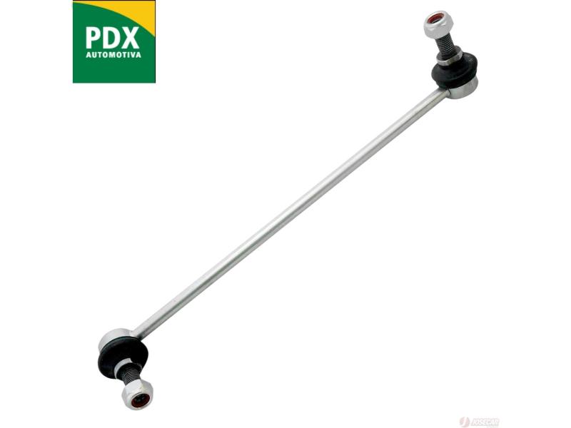 BIELETA DIANTEIRA LD/LE - 06010 - PDX