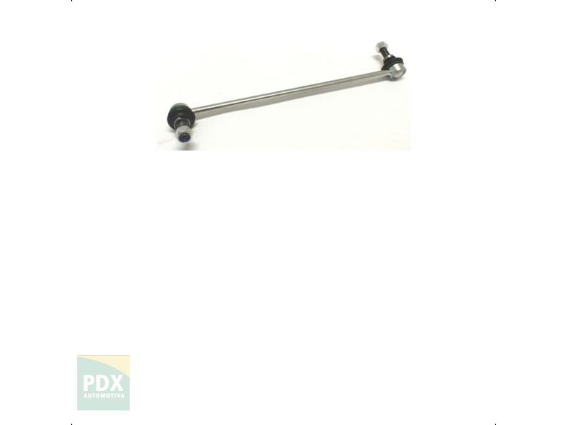 BIELETA DIANTEIRA LD/LE - 06710 - PDX