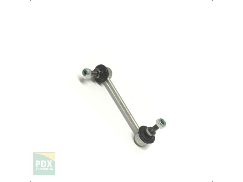 BIELETA DIANTEIRA LD - 06910 - PDX