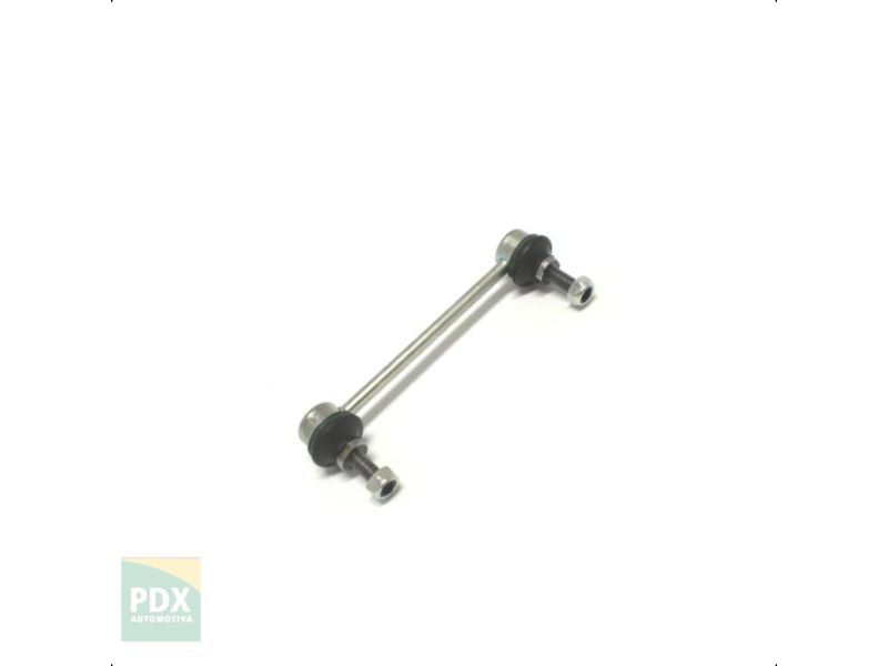 BIELETA DIANTEIRA LD - 07510 - PDX