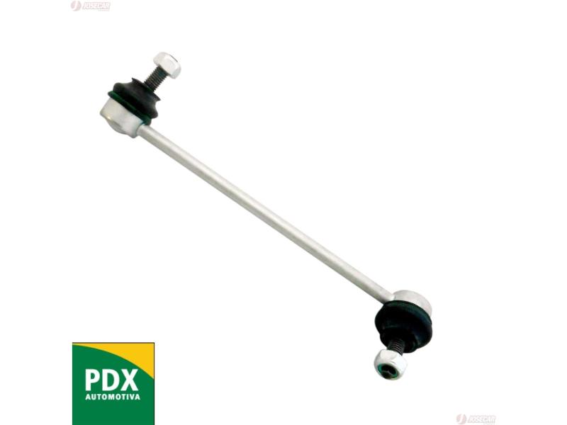 BIELETA DIANTEIRA LD/LE - 08510 - PDX