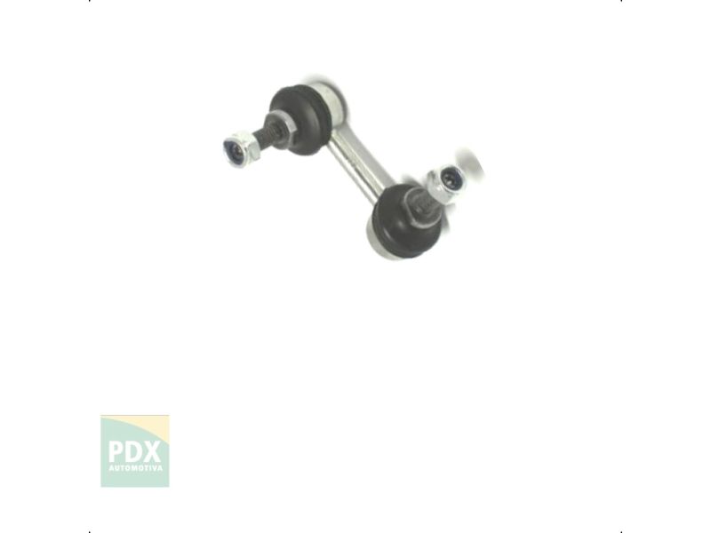 BIELETA DIANTEIRA LD/LE - 08710 - PDX