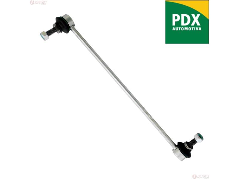 BIELETA DIANTEIRA LD/LE - 09410 - PDX