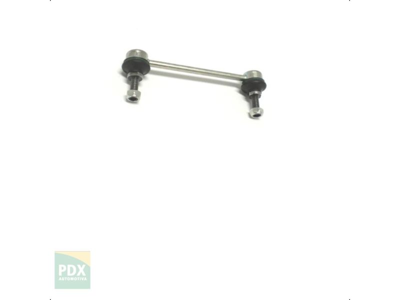 BIELETA DIANTEIRA LD/LE - 09710 - PDX