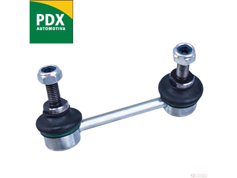 BIELETA DIANTEIRA LD/LE - 09810 - PDX