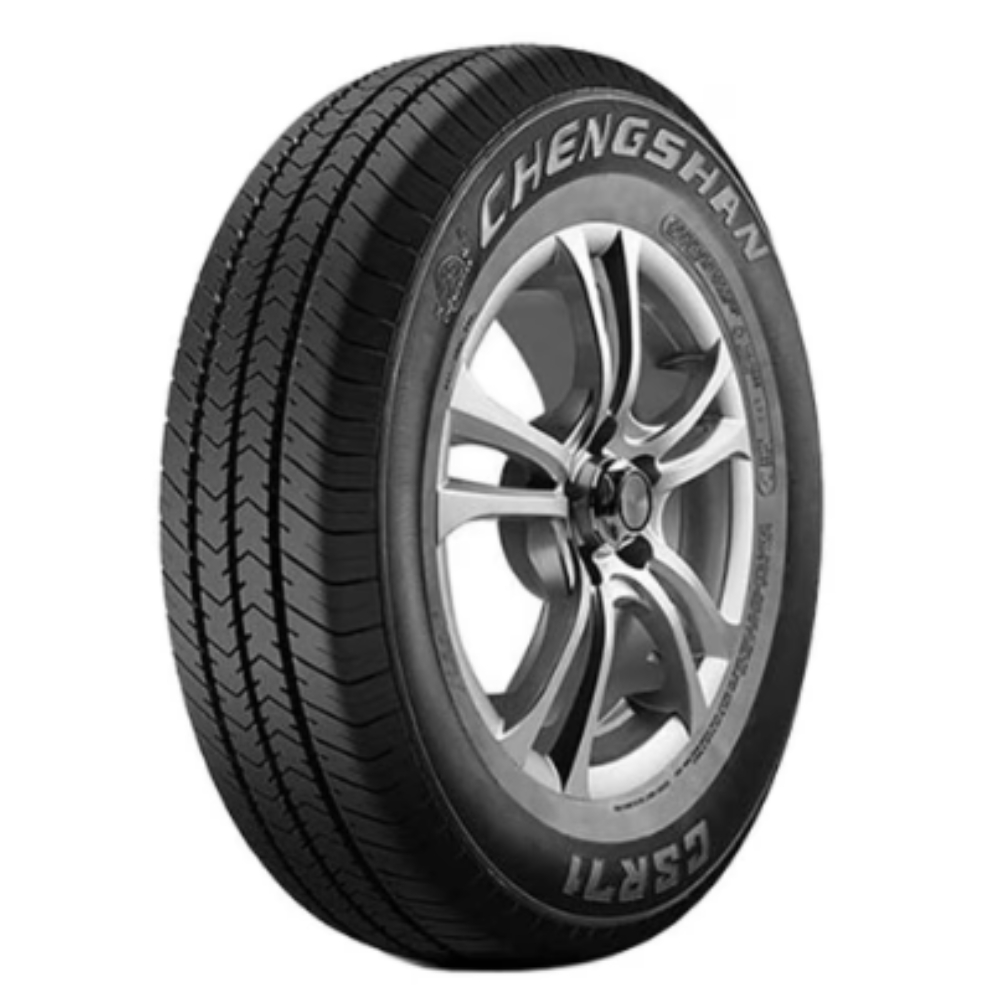 PNEU ARO 14 - 165/70R14 APLUS