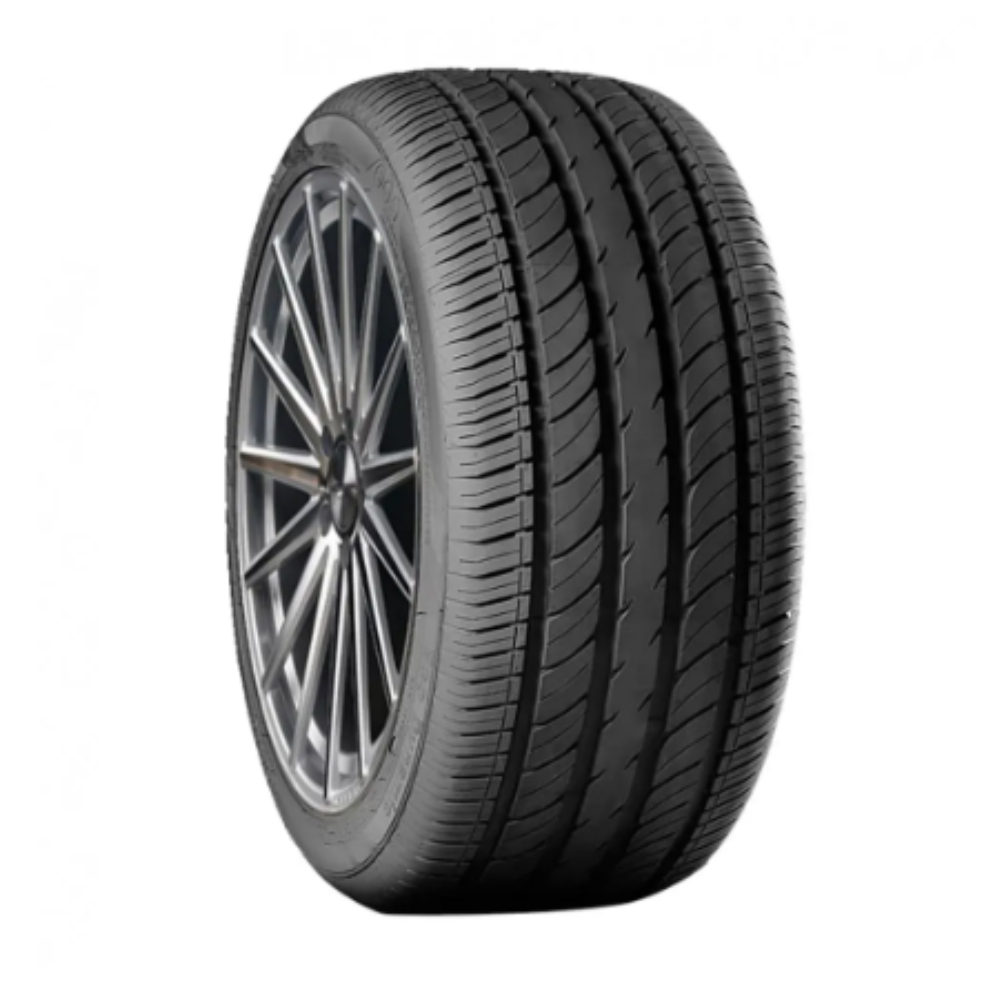 PNEU ARO 15 - 185/65R15 APTANY