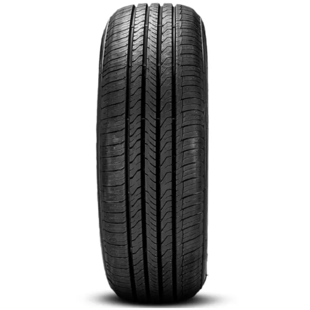 PNEU ARO 16 - 195/55R16 APTANY