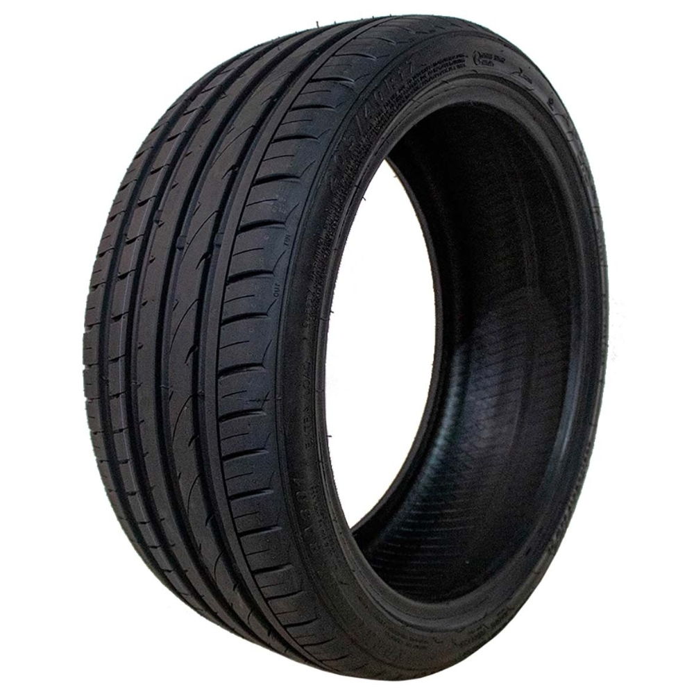 PNEU ARO 17 - 205/55R17 APTANY