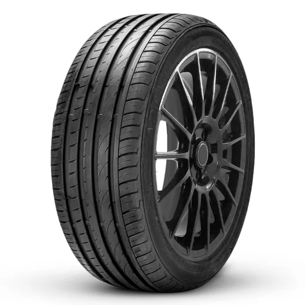 PNEU ARO 18 - 225/55R18 RU101 98V APTANY