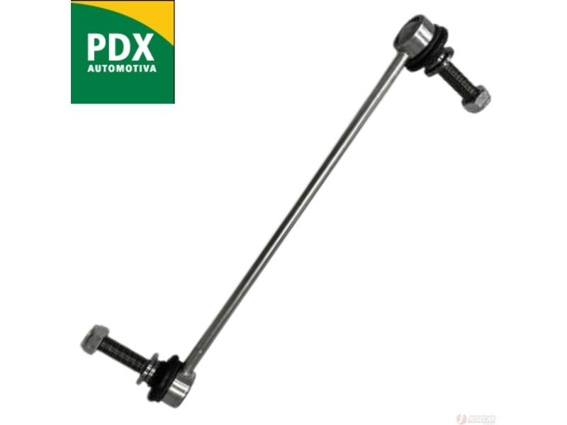 BIELETA DIANTEIRA LE - 28311 - PDX