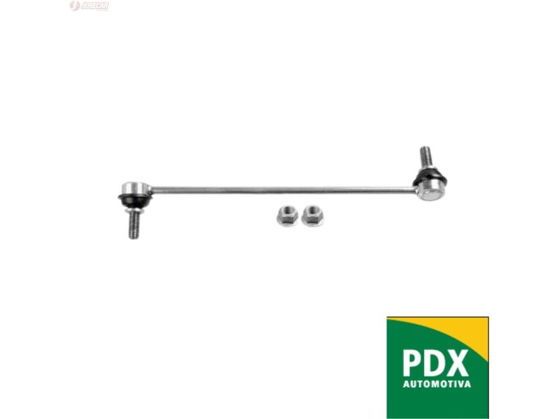 BIELETA DIANTEIRA LD - 29410 - PDX