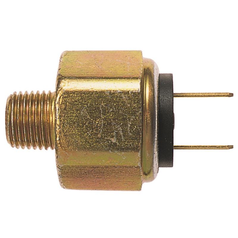 INTERRUPTOR DE FREIO - 3-RHO - 324