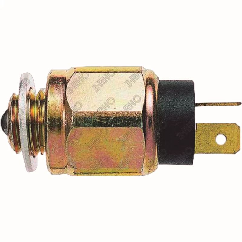 INTERRUPTOR DE FREIO - 3-RHO - 335