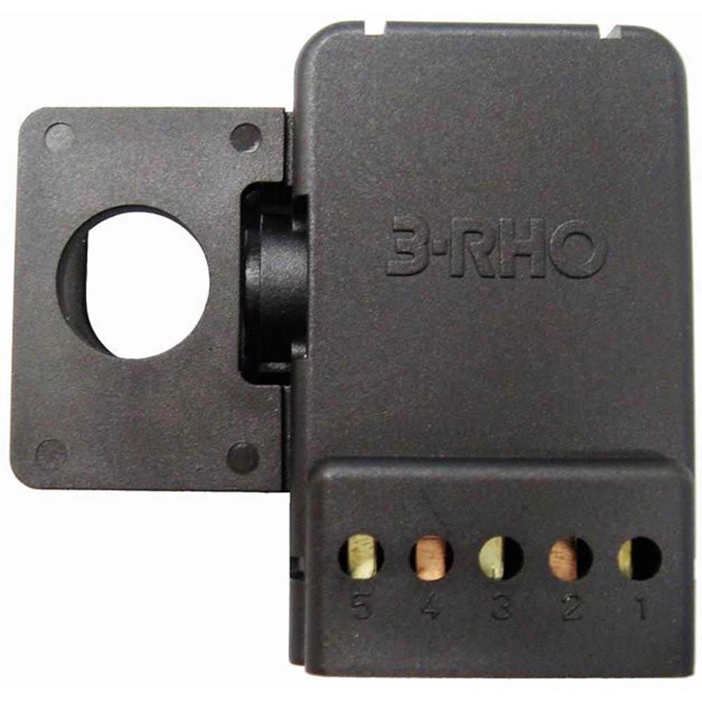 INTERRUPTOR DE FREIO - 3-RHO - 339