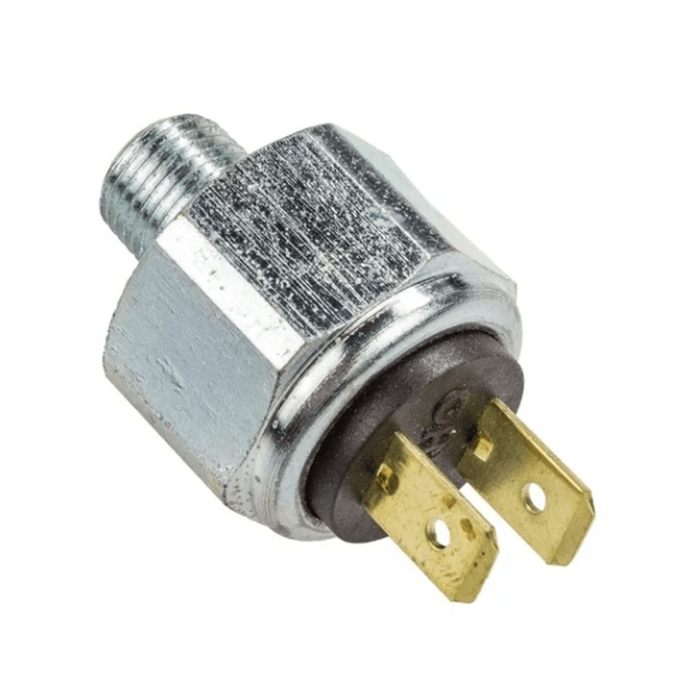 INTERRUPTOR DE LUZ DE FREIO - 3-RHO - 340