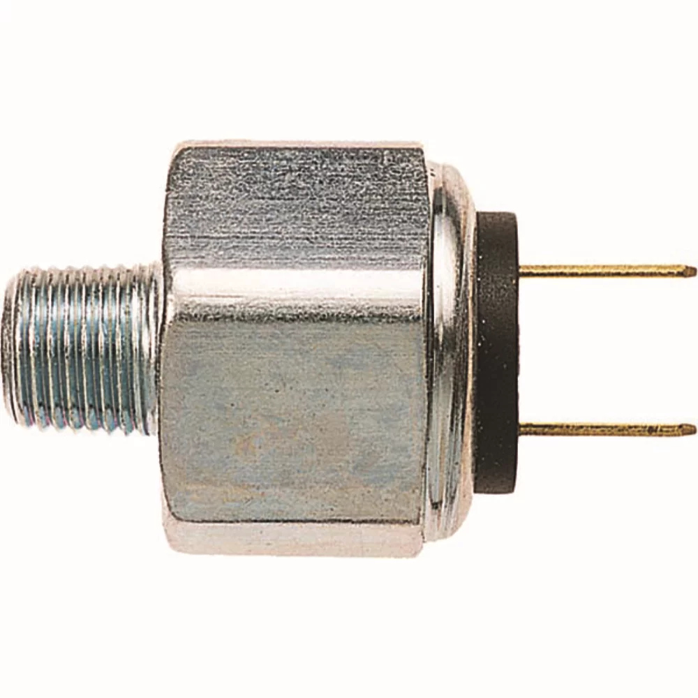 INTERRUPTOR DE FREIO - 3-RHO - 351