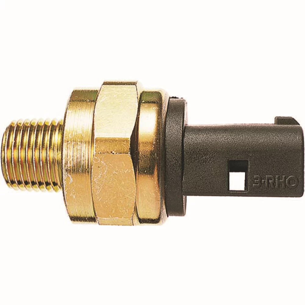 INTERRUPTOR DE FREIO - 3-RHO - 361