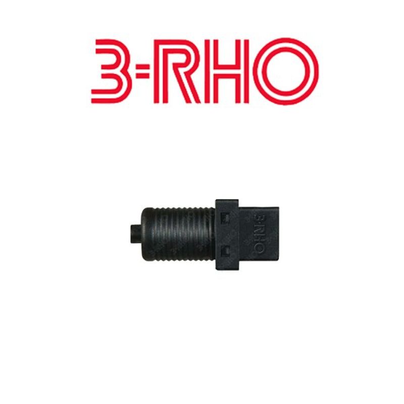 INTERRUPTOR DE FREIO - 3-RHO - 362