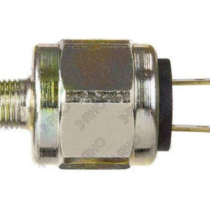 INTERRUPTOR DE FREIO - 3-RHO - 392