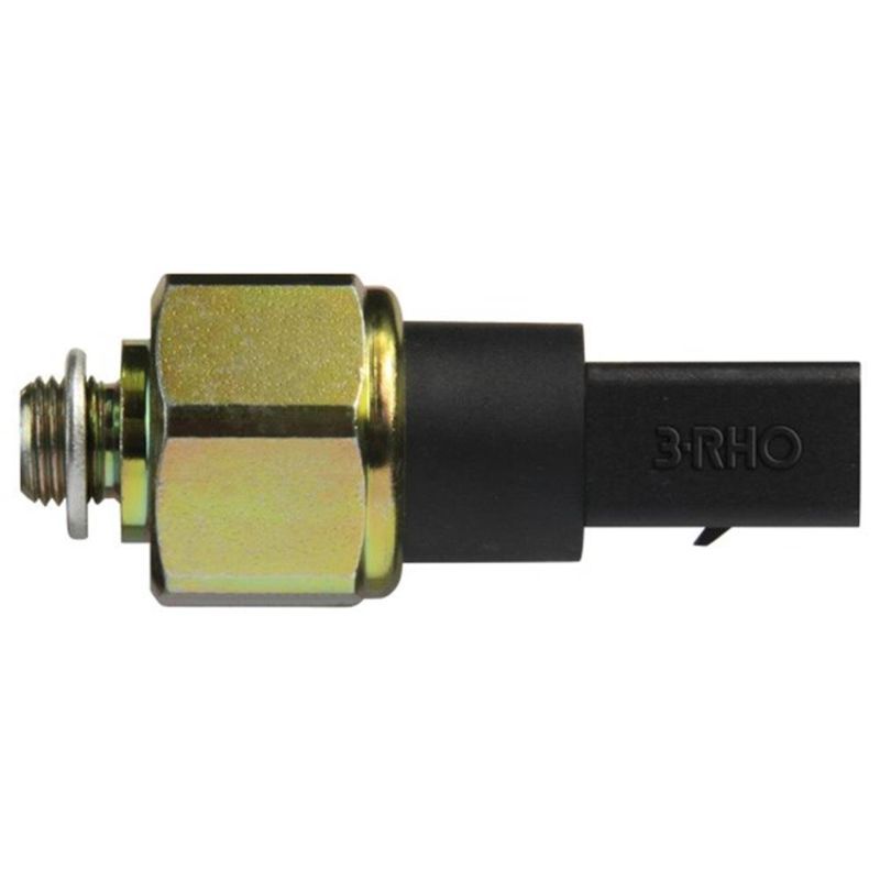 SENSOR MANGUEIRA HIDRAULICA - 3-RHO - 9904