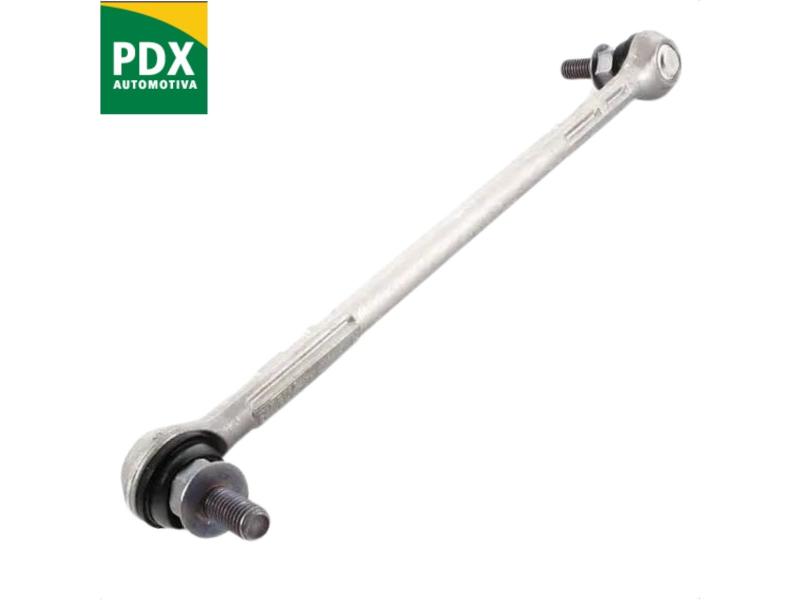 BIELETA DIANTEIRA LD/LE - 32510 - PDX