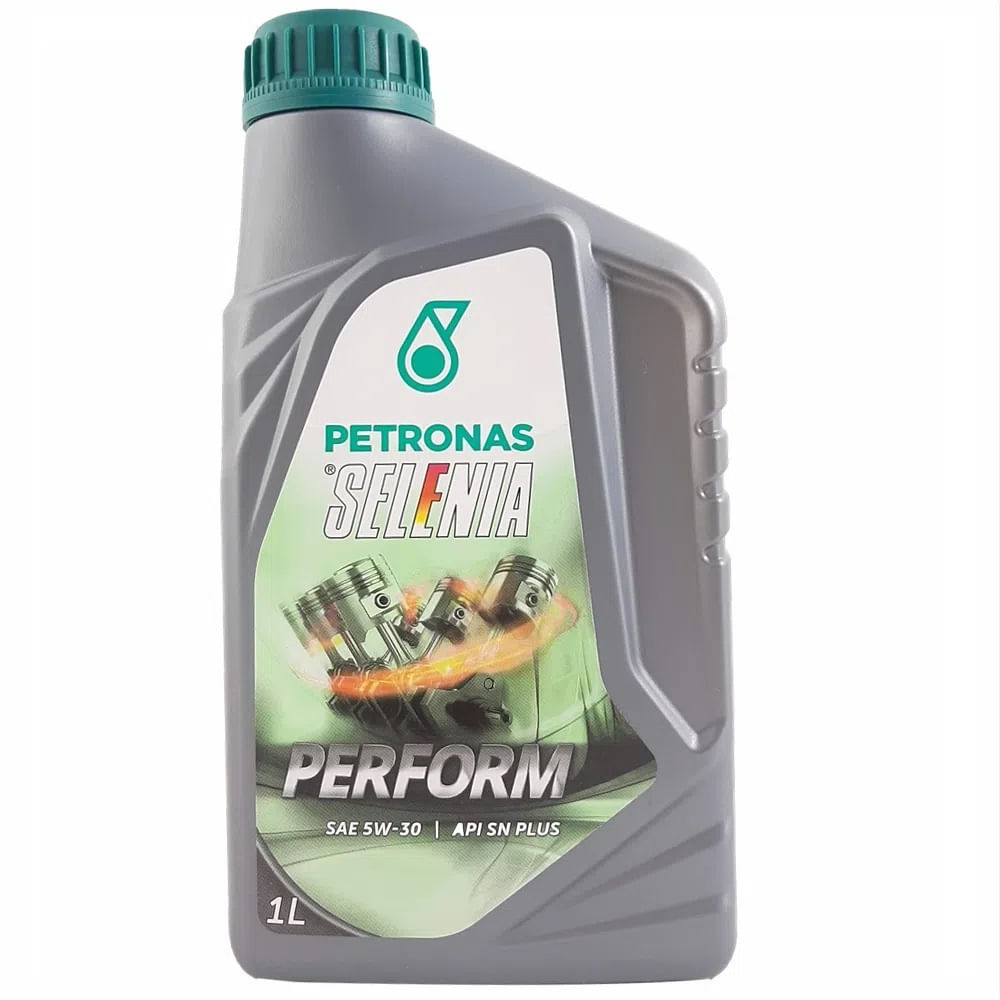 ÓLEO PARA MOTOR 15W40 - 70331E19BR - PETRONAS