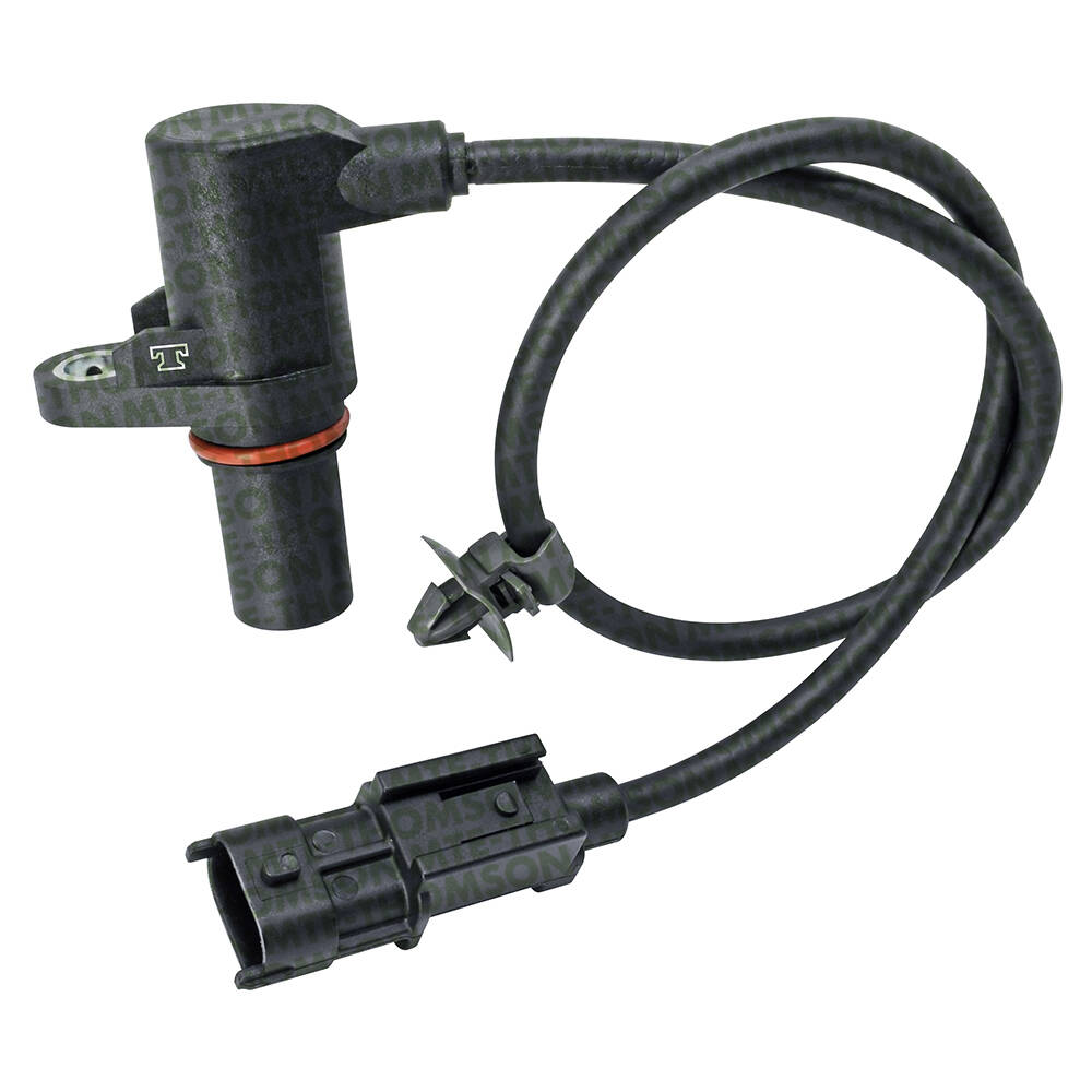 SENSOR DE ROTAÇÃO - MTE-THOMSON - 70592