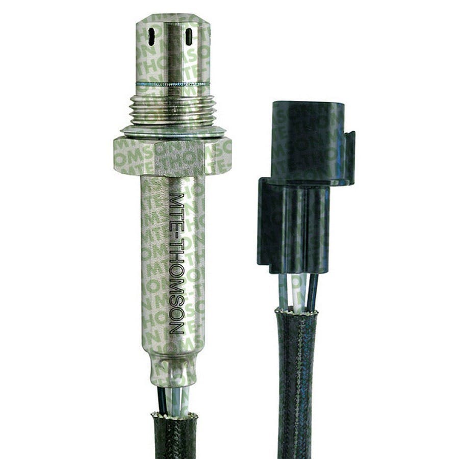 SONDA LAMBDA - MTE-THOMSON - 840640050