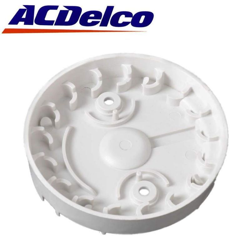 ROTOR DE DISTRIBUIÇÃO - ACDELCO - D446