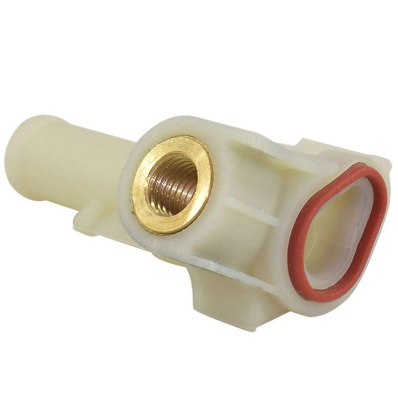 CONEXAO SENSOR DE TEMPERATURA - AJE - 87175