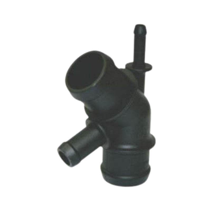 FLANGE DO FLUXO DE ÁGUA - AJE - 87223