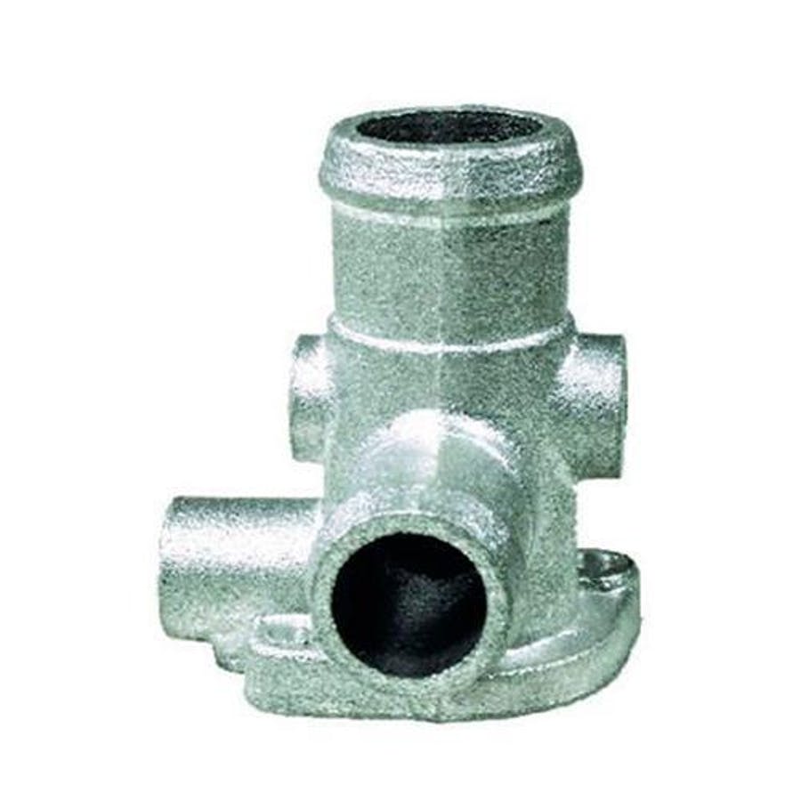 FLANGE CONECTOR DE ÁGUA - AJE - VC140F