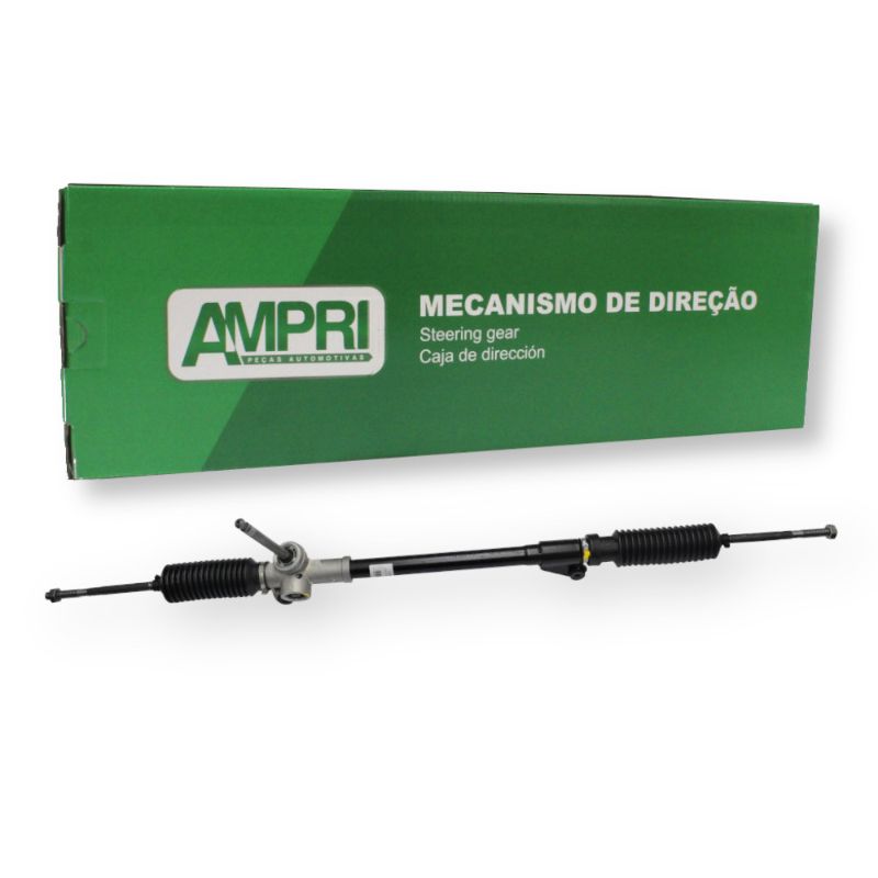 CAIXA DE DIREÇÃO ELÉTRICA - AMPRI - 27045