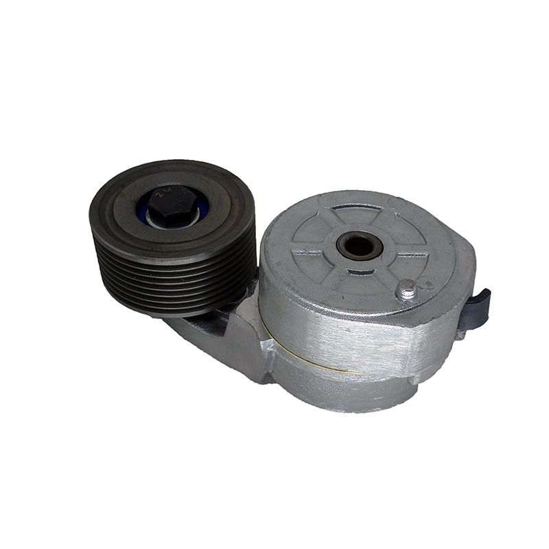 ROLAMENTO TENSOR DO ALTERNADOR - APV2306 - DAYCO