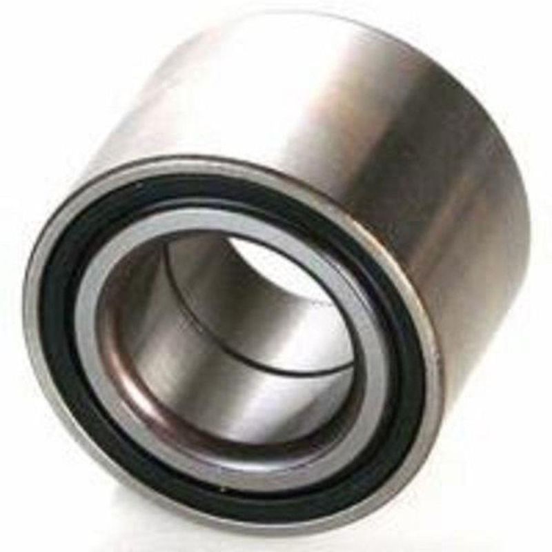 ROLAMENTO DE RODA DIANTEIRO - ASH - ASH3572