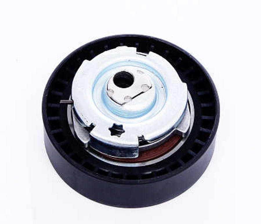 ROLAMENTO TENSOR DA CORREIA DE COMANDO - ATB2278 - DAYCO