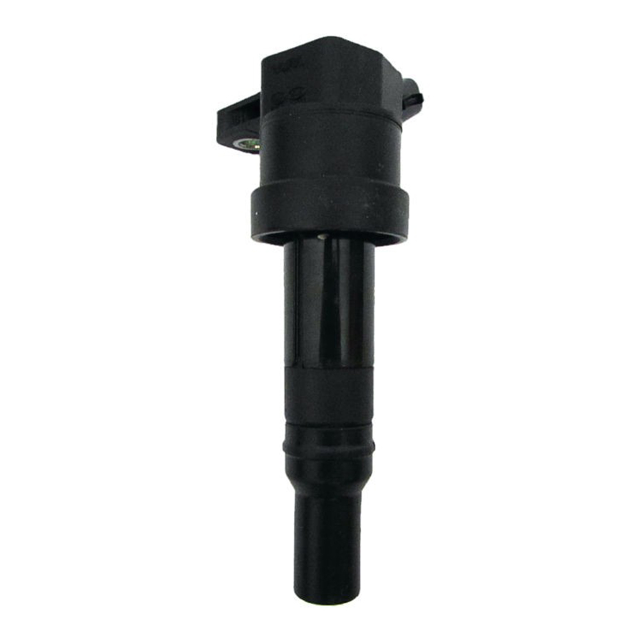 BOBINA DE IGNIÇÃO - AUTOTRAX - 221604104
