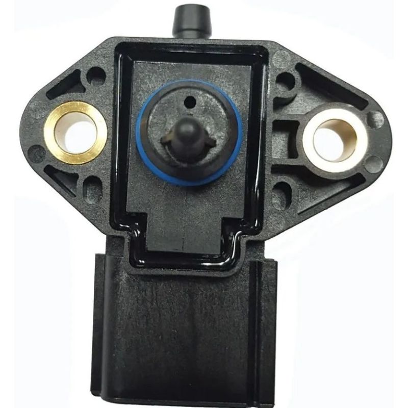 SENSOR DE PRESSÃO DE COMBUSTÍVEL - AUTOTRAX - 261230093