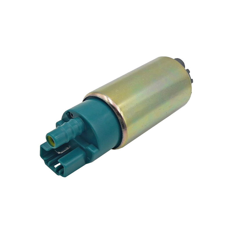 BOMBA DE COMBUSTÍVEL - AUTOTRAX - F000TE1471