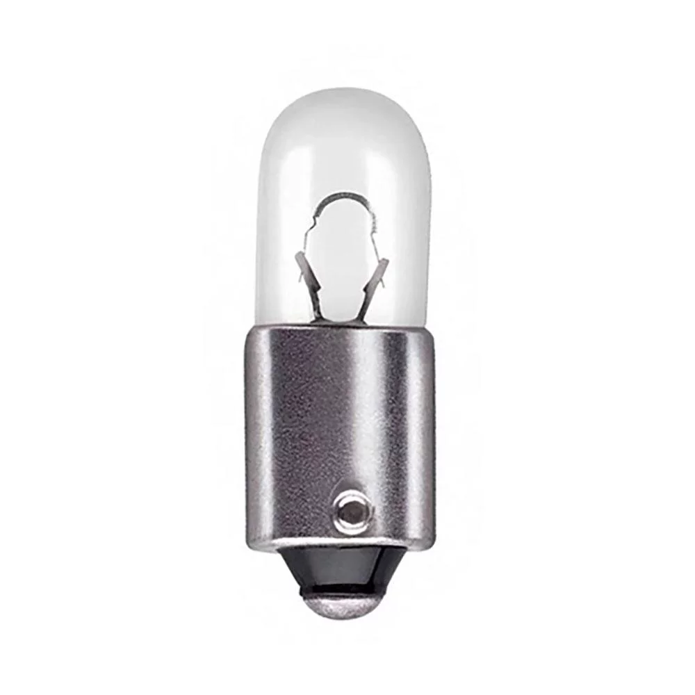 LÂMPADA LED 1P - AVIONIX - 16028