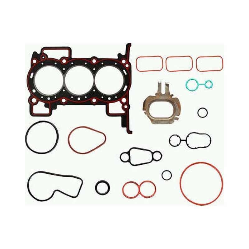 KIT DE JUNTA DO MOTOR - BASTOS - 15128601PK