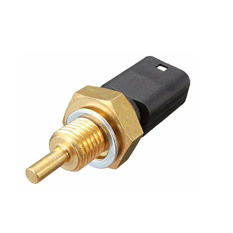 SENSOR DE TEMPERATURA - BILBAO - 8200561449