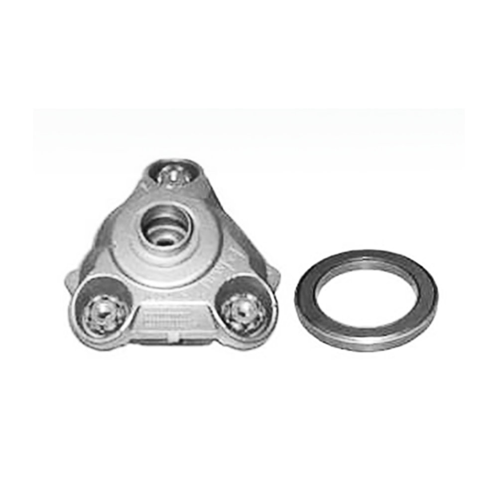 COXIM DO MOTOR LD - BORFLEX - NS509064