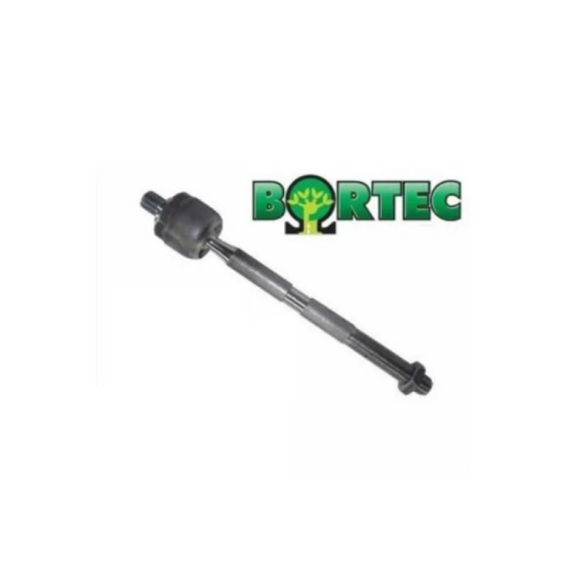 ARTICULAÇÃO AXIAL DIANTEIRA LD - BORTEC - BA8189