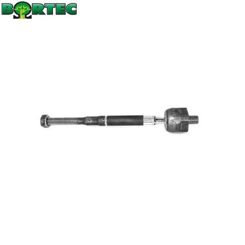 ARTICULAÇÃO AXIAL DIANTEIRA LD - BORTEC - BA8305